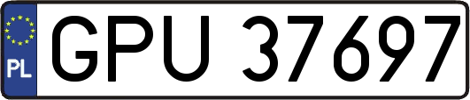 GPU37697