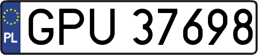 GPU37698