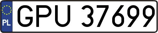 GPU37699
