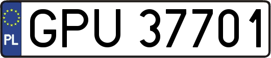 GPU37701