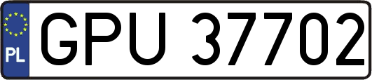 GPU37702
