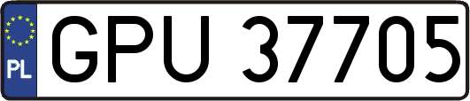 GPU37705