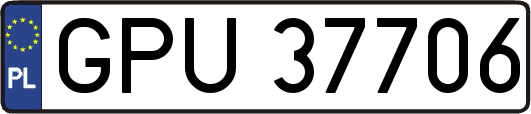 GPU37706