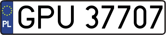 GPU37707