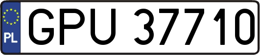 GPU37710