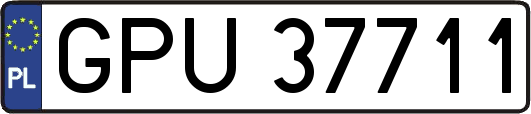 GPU37711