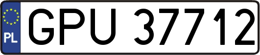GPU37712