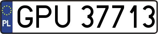 GPU37713