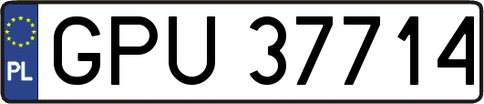 GPU37714