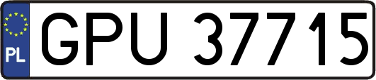 GPU37715