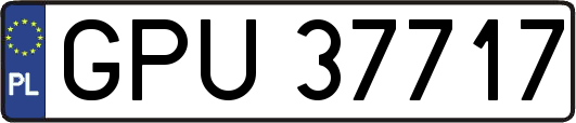 GPU37717