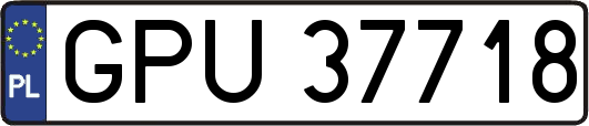 GPU37718