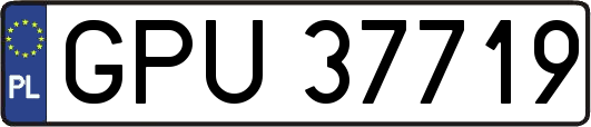 GPU37719