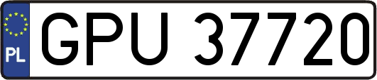 GPU37720