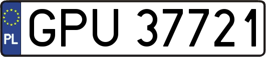 GPU37721