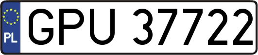 GPU37722
