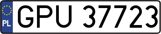 GPU37723