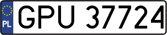 GPU37724