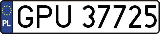 GPU37725