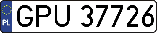 GPU37726