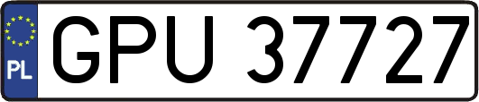 GPU37727