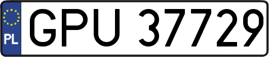 GPU37729