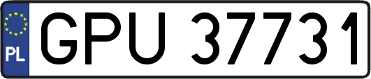 GPU37731