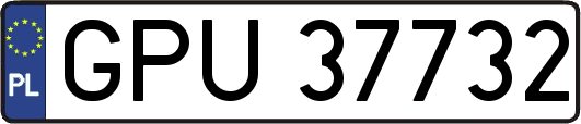 GPU37732