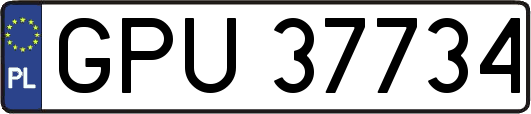 GPU37734