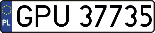 GPU37735