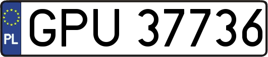 GPU37736