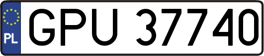 GPU37740