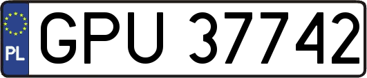 GPU37742