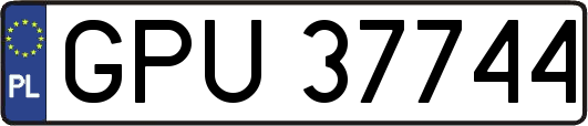 GPU37744