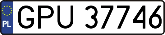 GPU37746