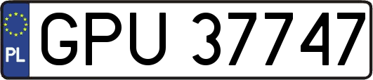 GPU37747