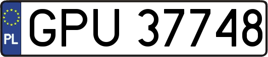 GPU37748