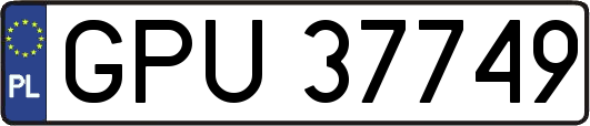 GPU37749
