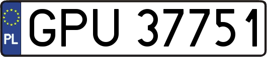 GPU37751