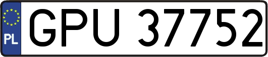 GPU37752