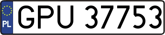 GPU37753