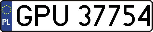 GPU37754