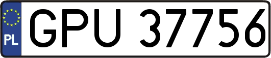 GPU37756