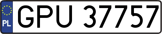 GPU37757