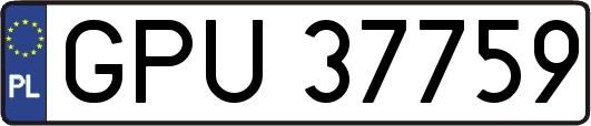 GPU37759