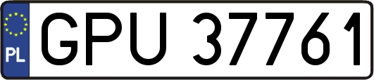 GPU37761