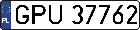 GPU37762