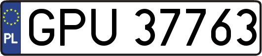 GPU37763