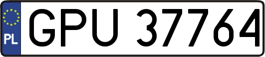 GPU37764