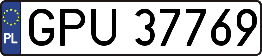GPU37769